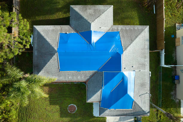Rotonda, FL Roofing Service Company