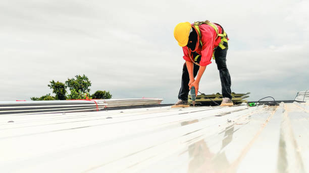 Best Slate Roofing  in Rotonda, FL